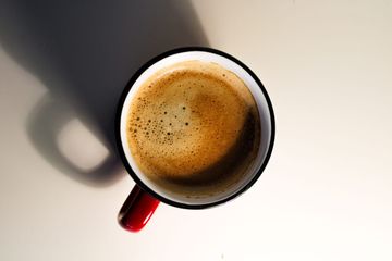 fzh